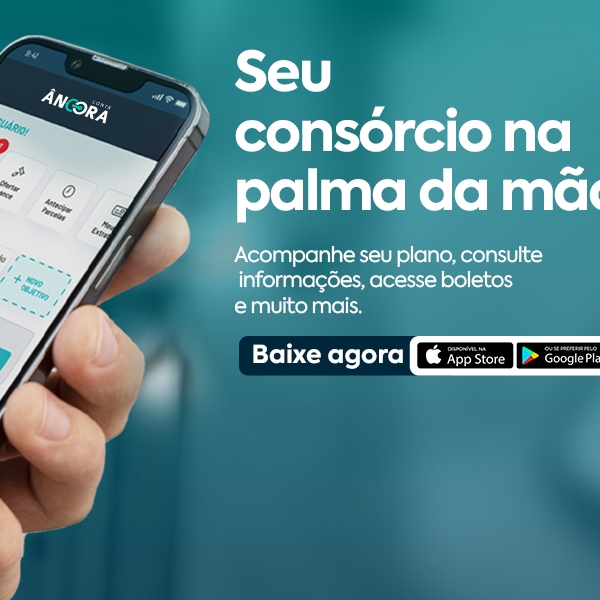 App Conta Âncora