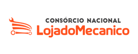 Consórcio Nacional Loja do Mecânico