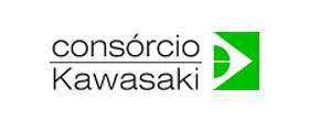 Consórcio Kawasaki