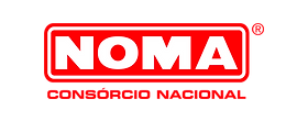 Consórcio Nacional Noma