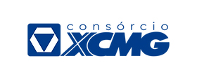 Consórcio XCMG