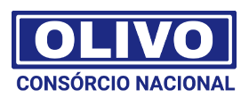 Consórcio Nacional Olivo