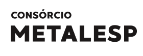 Consórcio Metalesp