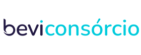 Beviconsórcio
