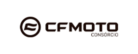 Consórcio Nacional CFMOTO