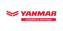 Consórcio Nacional YANMAR