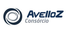Consórcio Avelloz