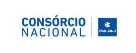 Consórcio Nacional Bajaj