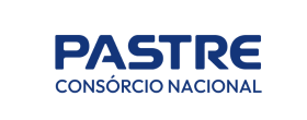 Pastre Consórcio Nacional