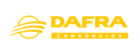 Dafra Consórcios