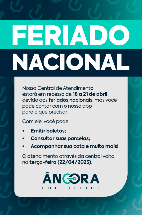 img-popup