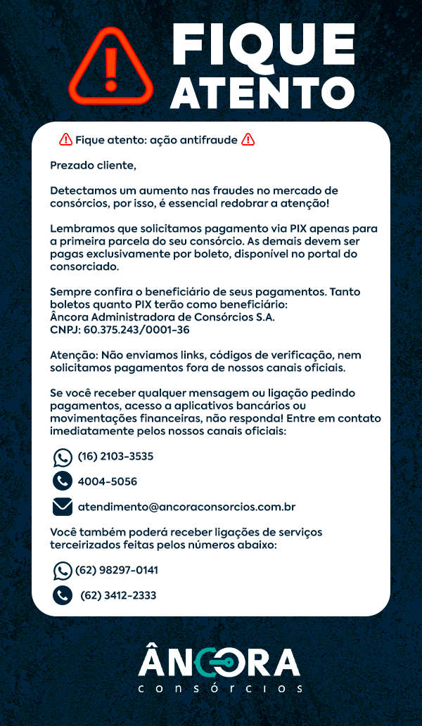 img-popup