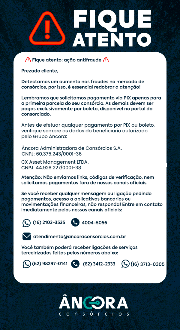 img-popup