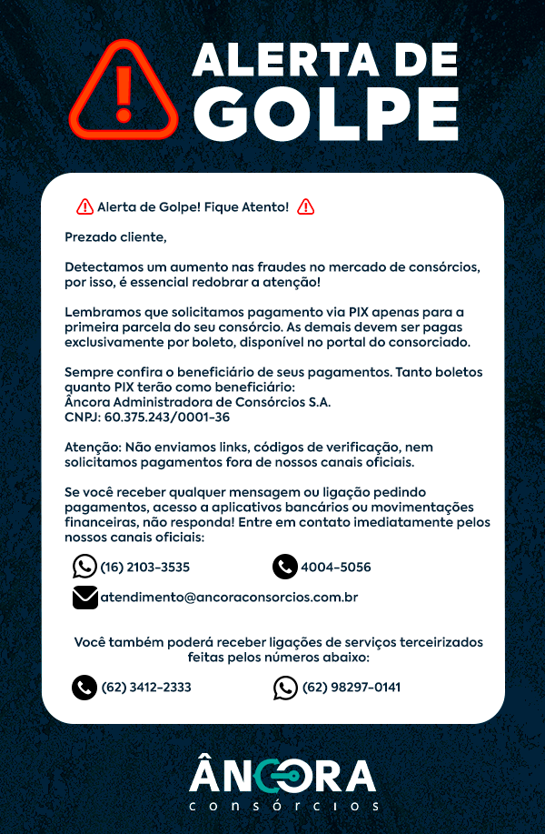 img-popup