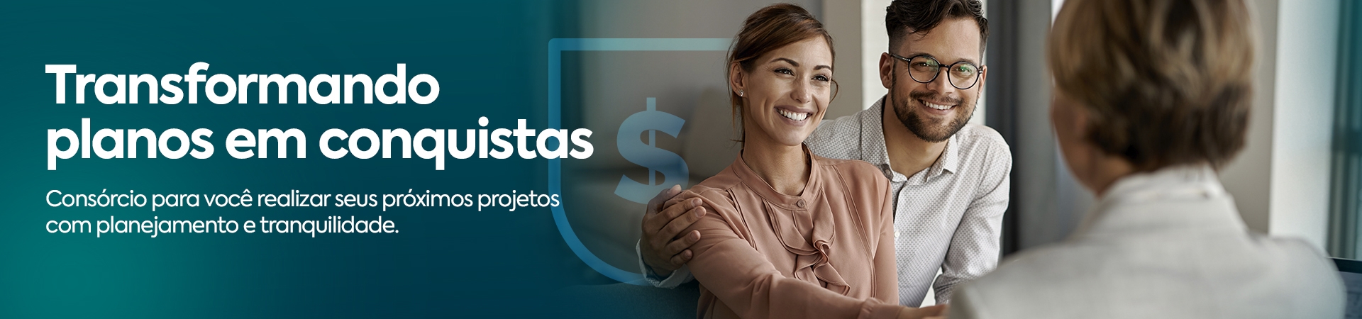 Sobre nós