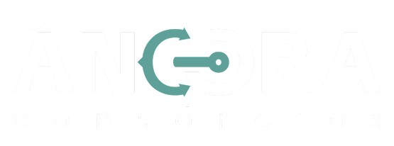 Portal Ancora Consórcios