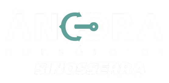 Grupo Migrado Ancora