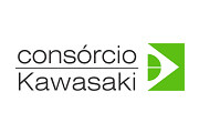 Consórcio Kawasaki