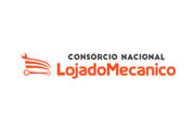 Consórcio Nacional Loja do Mecânico