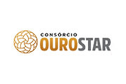 Consórcio Ouro Star