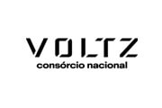 Consórcio Voltz