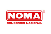 Consórcio Nacional Noma