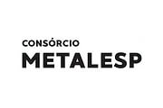 Consórcio Metalesp