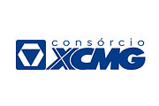 Consórcio XCMG