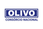 Consórcio Nacional Olivo