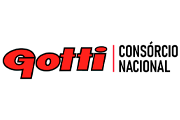 Gotti Consórcio Nacional