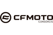 Consorcio CFMOTO