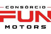 Consórcio Fun Motos