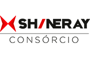 Consórcio Shineray