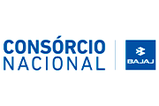 Consórcio Bajaj