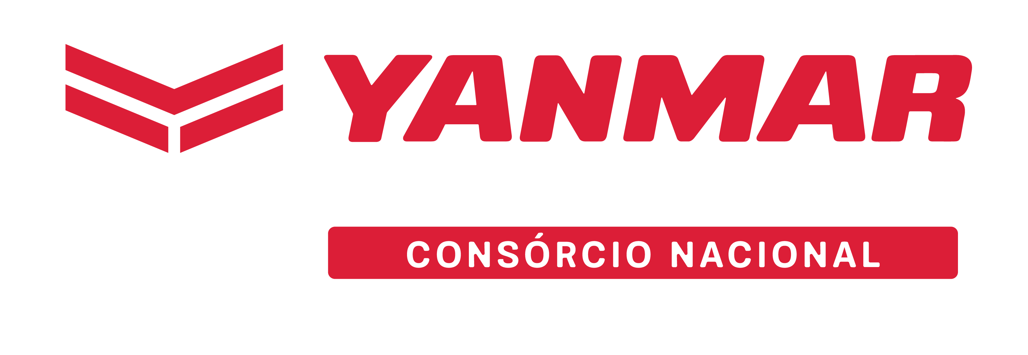 Consórcio Yanmar