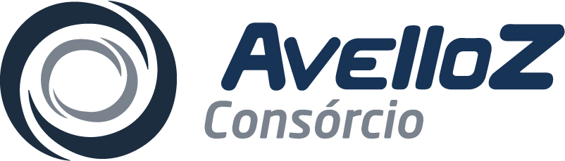 Consórcio Avelloz