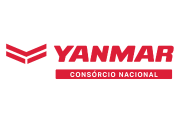 Consórcio Yanmar