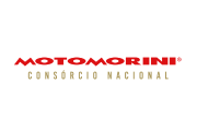 Moto Morini Consórcio Nacional