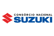 Consórcio Nacional Suzuki