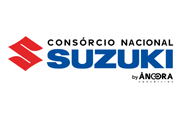 Consórcio Nacional Suzuki