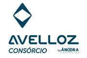 Consórcio Avelloz