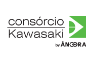 Consórcio Kawasaki