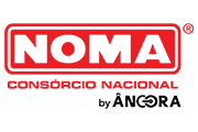 Consórcio Nacional Noma