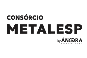 Consórcio Metalesp