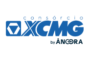 Consórcio XCMG