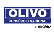 Consórcio Nacional Olivo