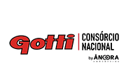 Gotti Consórcio Nacional