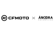 Consorcio CFMOTO
