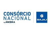 Consórcio Bajaj