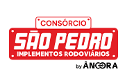 Consórcio Nacional São Pedro